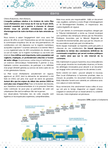 2025 07-08 Le lien Bully