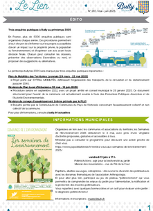 Copie de 2025 05-06 Le lien Bully